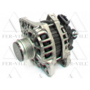 generator - 83380 generator - 83380-0