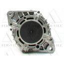 generator - 83380 generator - 83380-1