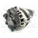 generator - 83380 generator - 83380-2