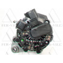 generator - 83380 generator - 83380-3