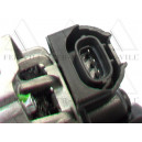 generator - 83380 generator - 83380-5