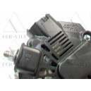 generator - 83380 generator - 83380-6
