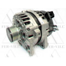 generator - FA11147 generator - FA11147-0