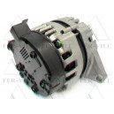 generator - FA11147 generator - FA11147-2