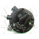 generator - FA11147 generator - FA11147-3