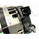generator - FA11147 generator - FA11147-4