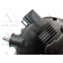 generator - FA11147-5