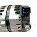 generator - FA11147 generator - FA11147-6