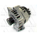 generator - FA11151 generator - FA11151-0