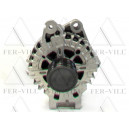 generator - FA11151 generator - FA11151-1