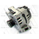 generator - FA11151 generator - FA11151-2