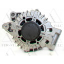 generator - FA11151 generator - FA11151-3