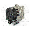 generator - FA11151 generator - FA11151-4
