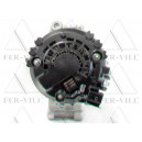 generator - FA11151 generator - FA11151-5