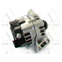 generator - FA11151 generator - FA11151-6