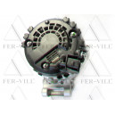 generator - FA11151 generator - FA11151-7