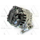 generator - FA11151 generator - FA11151-8