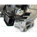 generator - FA11151 generator - FA11151-9