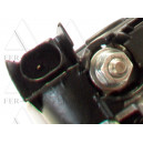 generator - FA11151 generator - FA11151-10