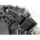 generator - FA11151 generator - FA11151-11