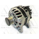 generator - FA11152 generator - FA11152-0