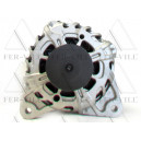 generator - FA11152 generator - FA11152-1