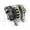 generator - FA11152 generator - FA11152-2