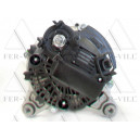 generator - FA11152 generator - FA11152-3