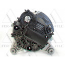 generator - FA11152-3