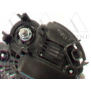 generator - FA11152 generator - FA11152-4