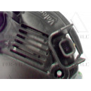 generator - FA11152 generator - FA11152-5