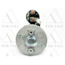 inditomotor - 11000/O-3