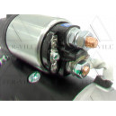 inditomotor - 11000/O-6