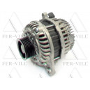generator - FA10522 generator - FA10522-0