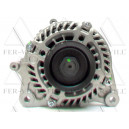 generator - FA10522 generator - FA10522-1