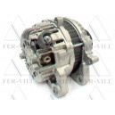 generator - FA10522 generator - FA10522-2