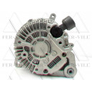 generator - FA10522 generator - FA10522-3