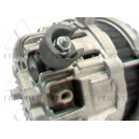 generator - FA10522 generator - FA10522-4