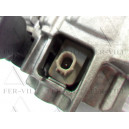 generator - FA10522 generator - FA10522-5