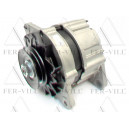 generator - 49730 generator - 49730-0