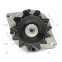 generator - 49730 generator - 49730-1