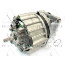 generator - 49730 generator - 49730-2