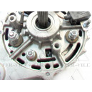 generator - 49730 generator - 49730-4
