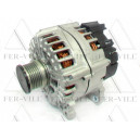 generator - FA11121/O generator - FA11121/O-0