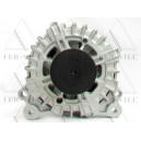 generator - FA11121/O generator - FA11121/O-1