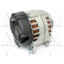 generator - FA11121/O generator - FA11121/O-2
