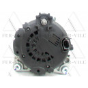 generator - FA11121/O generator - FA11121/O-3