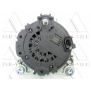 generator - FA11121/O generator - FA11121/O-4