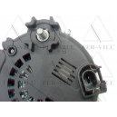 generator - FA11121/O generator - FA11121/O-5
