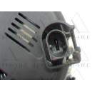 generator - FA11121/O generator - FA11121/O-6